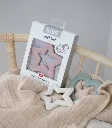 bibs-baby-bitie-6-875x1000.webp