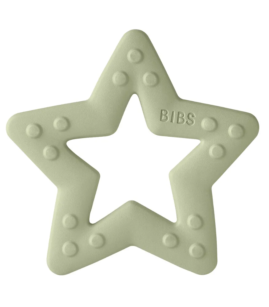 bibs-baby-bitie-dis-kasiyici-keyif-bebesi-yildiz-sage-3000250-sage-875x1000.webp