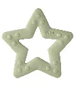 bibs-baby-bitie-dis-kasiyici-keyif-bebesi-yildiz-sage-3000250-sage-875x1000.webp