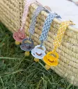 bibs-emzik-askisi-lifestyle-25-875x1000.webp