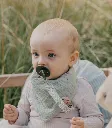 bibs-emzik-askisi-lifestyle-16-875x1000.webp