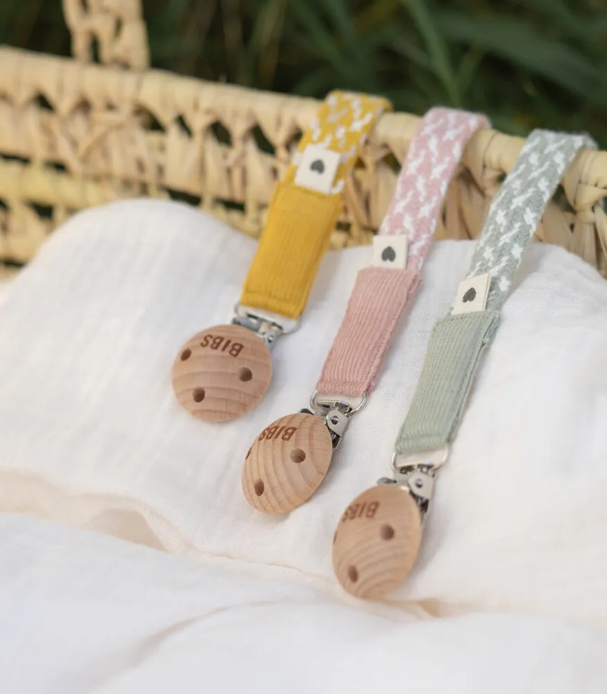 bibs-emzik-askisi-lifestyle-28-875x1000.webp