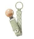 bibs-emzik-askisi-sage-ivory-9401104-clip-875x1000.webp