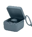 bibs-emzik-kutusu-pacifier-box-keyif-bebesi-petrol-4200260-3-875x1000.webp