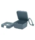 bibs-emzik-kutusu-pacifier-box-keyif-bebesi-petrol-4200260-4-875x1000.webp