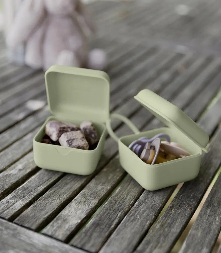 bibs-emzik-kutusu-pacifier-box-keyif-bebesi-8-875x1000.webp