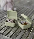 bibs-emzik-kutusu-pacifier-box-keyif-bebesi-8-875x1000.webp
