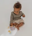 bibs-emzik-kutusu-pacifier-box-keyif-bebesi-1-875x1000.webp