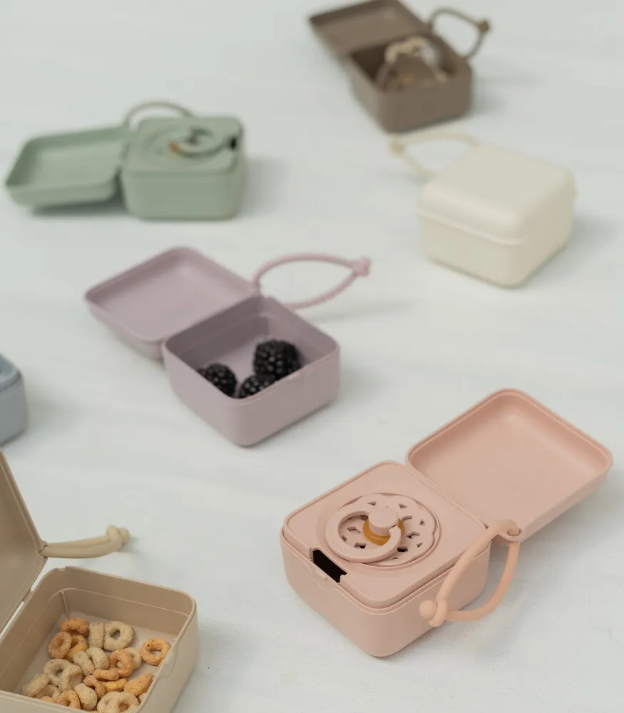 bibs-emzik-kutusu-pacifier-box-keyif-bebesi-5-875x1000.webp