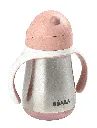250-ml-celik-pipetli-suluk-old-pink-be-bea58f.webp