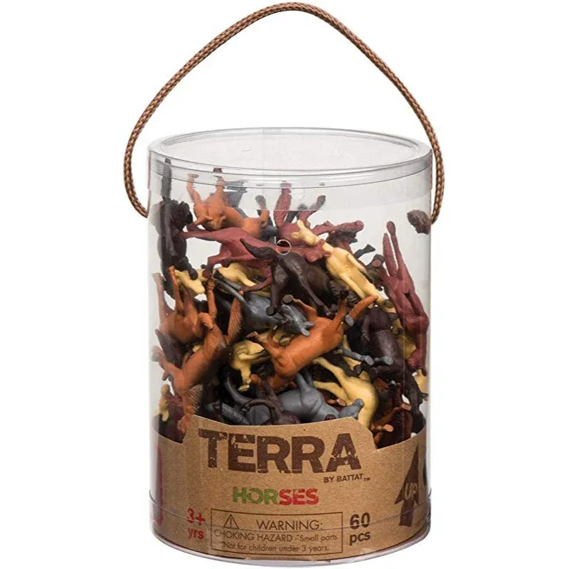 terra-60-parca-kucuk-oyun-seti-atlar-4a01-b.webp
