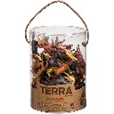 terra-60-parca-kucuk-oyun-seti-atlar-4a01-b.webp