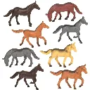 terra-60-parca-kucuk-oyun-seti-atlar-91b8-d.webp