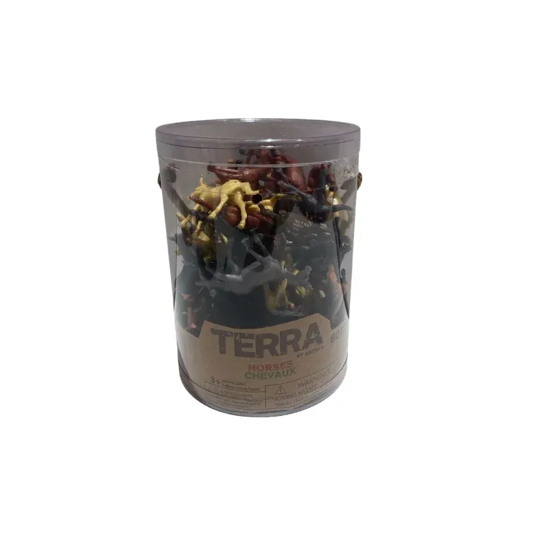 terra-60-parca-kucuk-oyun-seti-atlar-b78-9d.webp