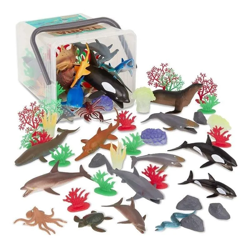 terra-60-parca-buyuk-oyun-seti-sualti--fcb3-4.webp