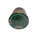 terra-60-parca-tup-icinde-kucuk-oyun-s-06-52e.webp
