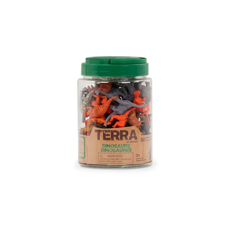 terra-60-parca-tup-icinde-kucuk-oyun-s-b25db2.webp