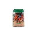terra-60-parca-tup-icinde-kucuk-oyun-s-b25db2.webp