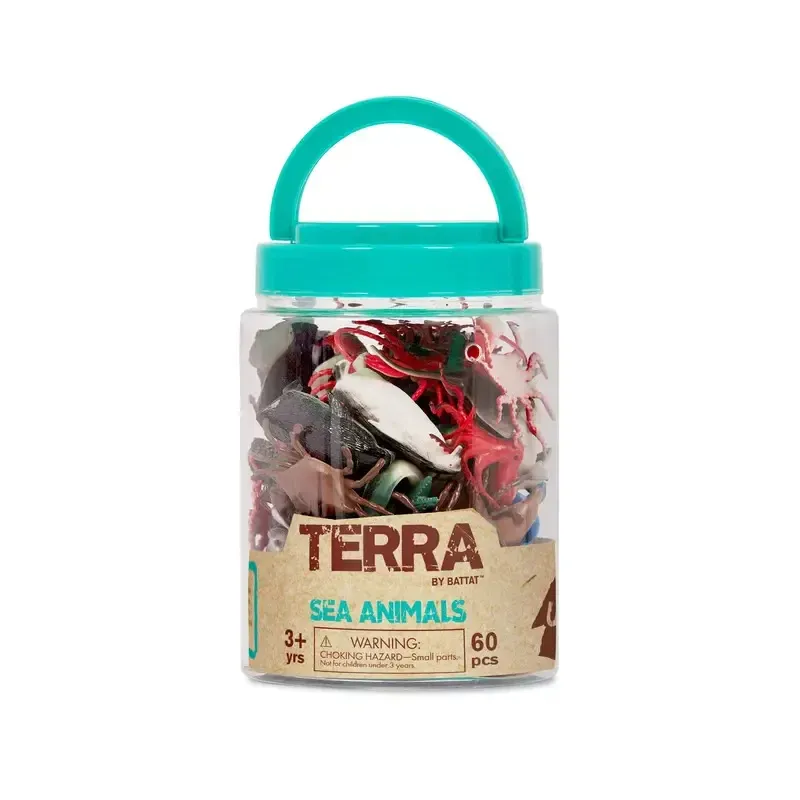 terra-60-parca-tup-icinde-kucuk-oyun-s-3-aa48.webp