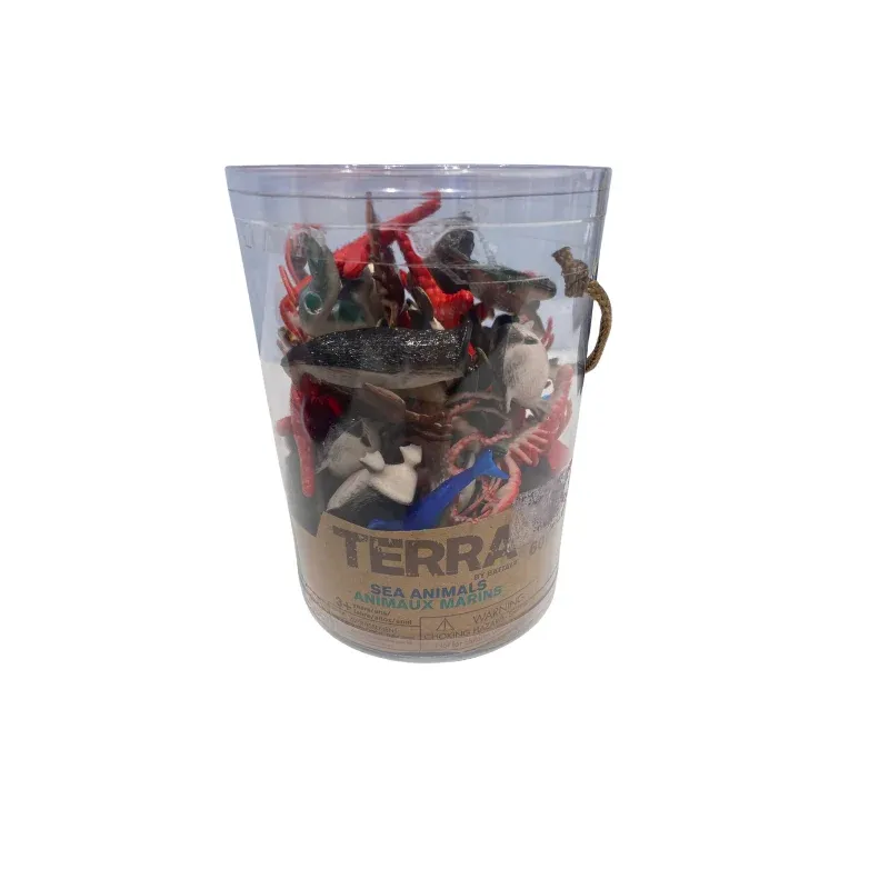 terra-60-parca-tup-icinde-kucuk-oyun-s-0a07-4.webp