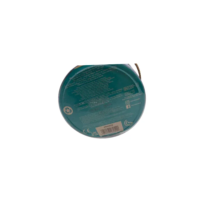 terra-60-parca-tup-icinde-kucuk-oyun-s-db-e86.webp