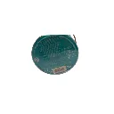 terra-60-parca-tup-icinde-kucuk-oyun-s-db-e86.webp