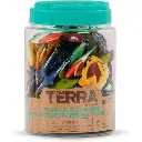 terra-60-parca-tup-icinde-kucuk-oyun-s-65f9a3.webp