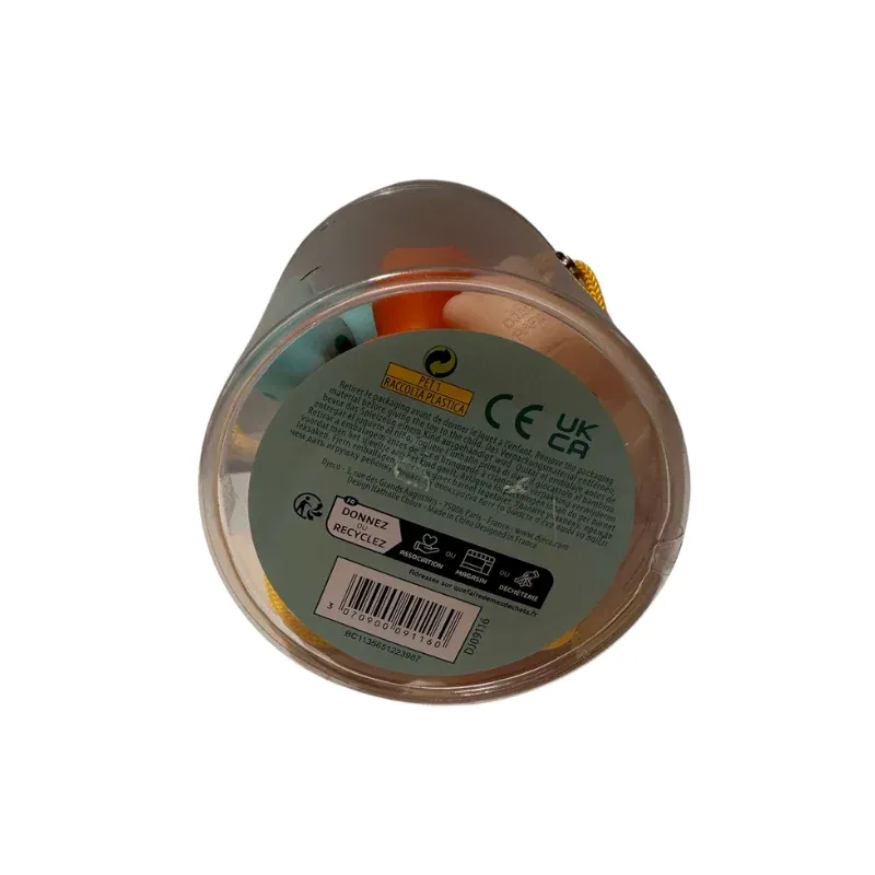 djeco-hayvan-figurleri-ciftlik-09d2-0.webp