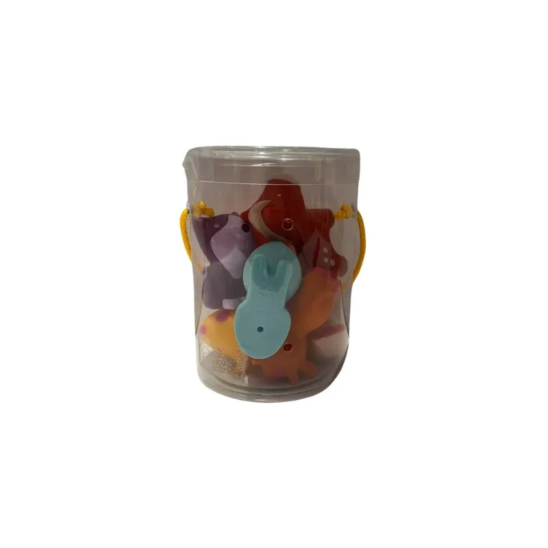 djeco-hayvan-figurleri-ciftlik-93ec-1.webp