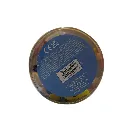 djeco-hayvan-figurleri-safari-55-acc.webp
