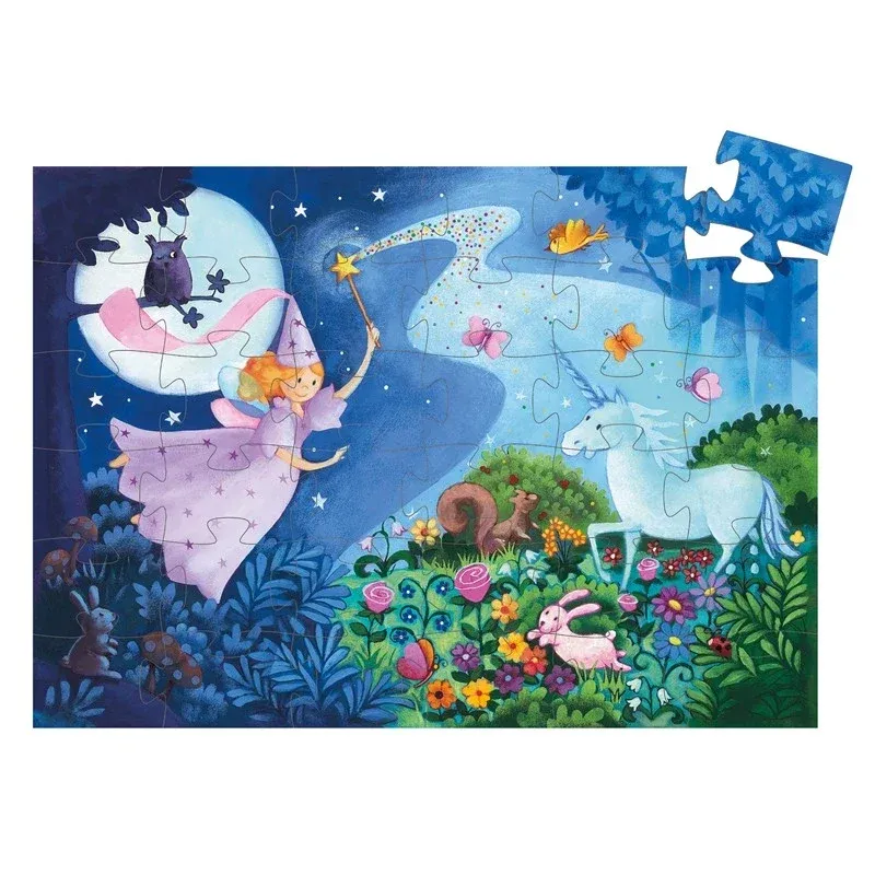 djeco-dekoratif-puzzle-36-parcathe-fai-b-2a6b.webp