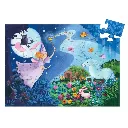 djeco-dekoratif-puzzle-36-parcathe-fai-b-2a6b.webp