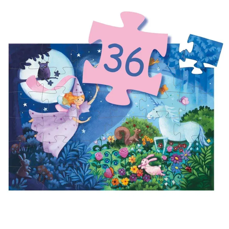 djeco-dekoratif-puzzle-36-parcathe-fai-7-b9b3.webp