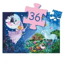 djeco-dekoratif-puzzle-36-parcathe-fai-7-b9b3.webp