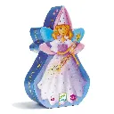 djeco-dekoratif-puzzle-36-parcathe-fai-8a1-48.webp