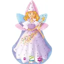 djeco-dekoratif-puzzle-36-parcathe-fai-35a9ba.webp