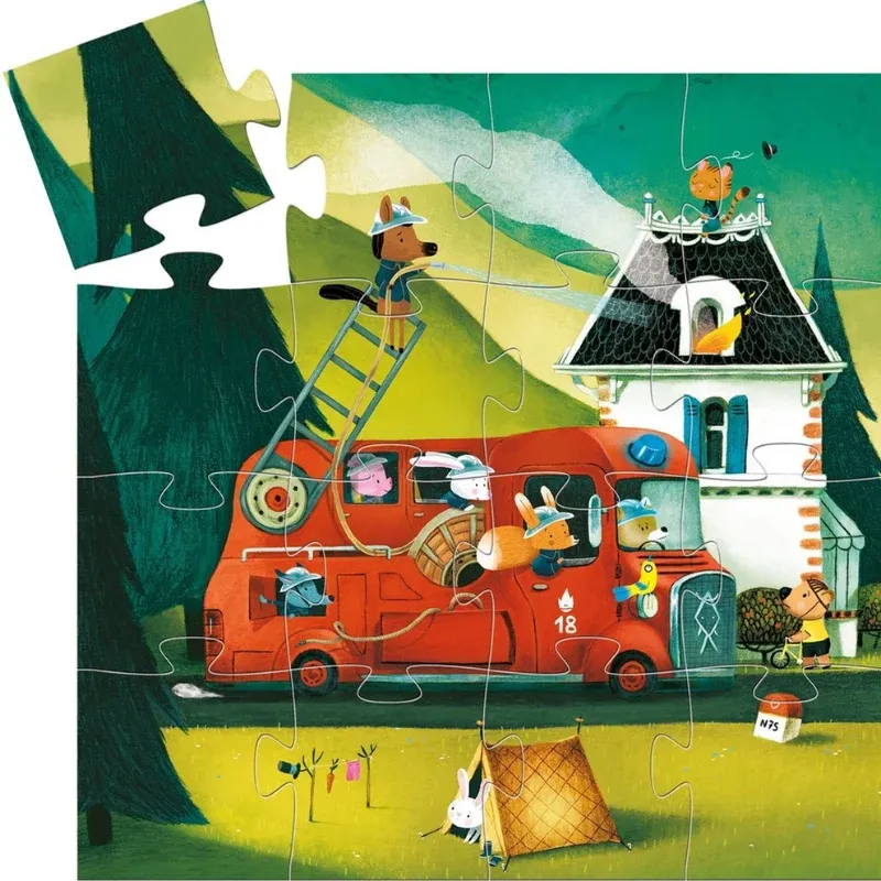 djeco-dekoratif-puzzle-16-parca-the-fi-e67-71.webp