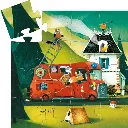 djeco-dekoratif-puzzle-16-parca-the-fi-e67-71.webp