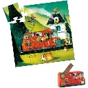 djeco-dekoratif-puzzle-16-parca-the-fi-c21f4f.webp