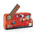 djeco-dekoratif-puzzle-16-parca-the-fi-b-a385.webp
