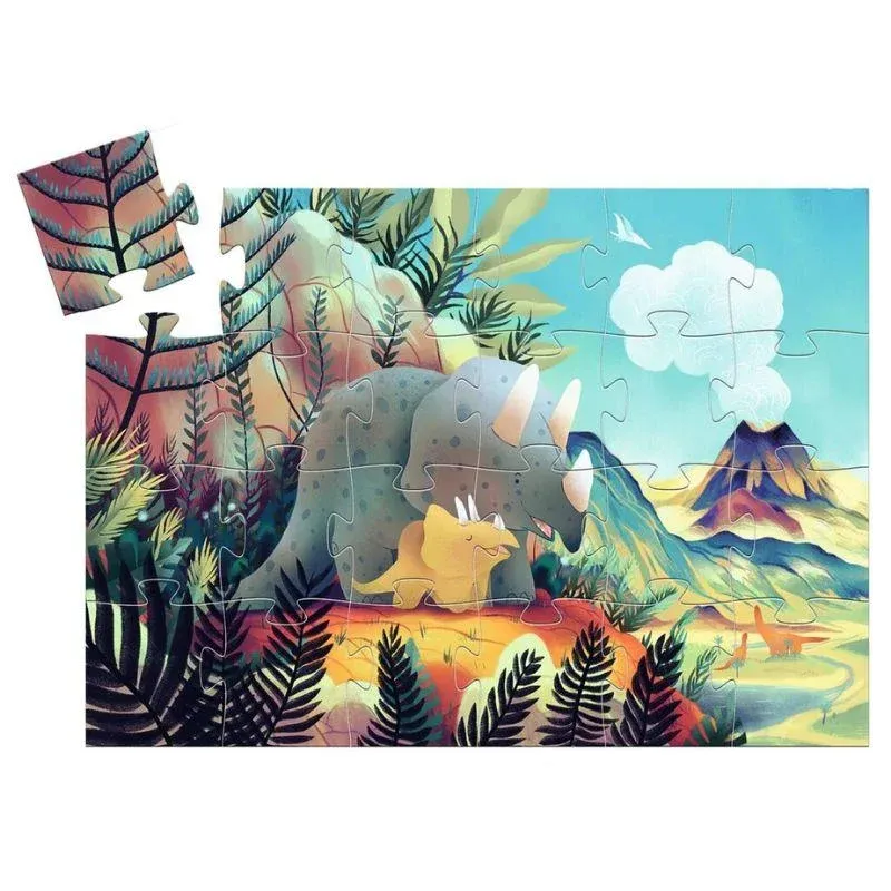 djeco-dekoratif-puzzle-24-parca-teo-th--f0580.webp
