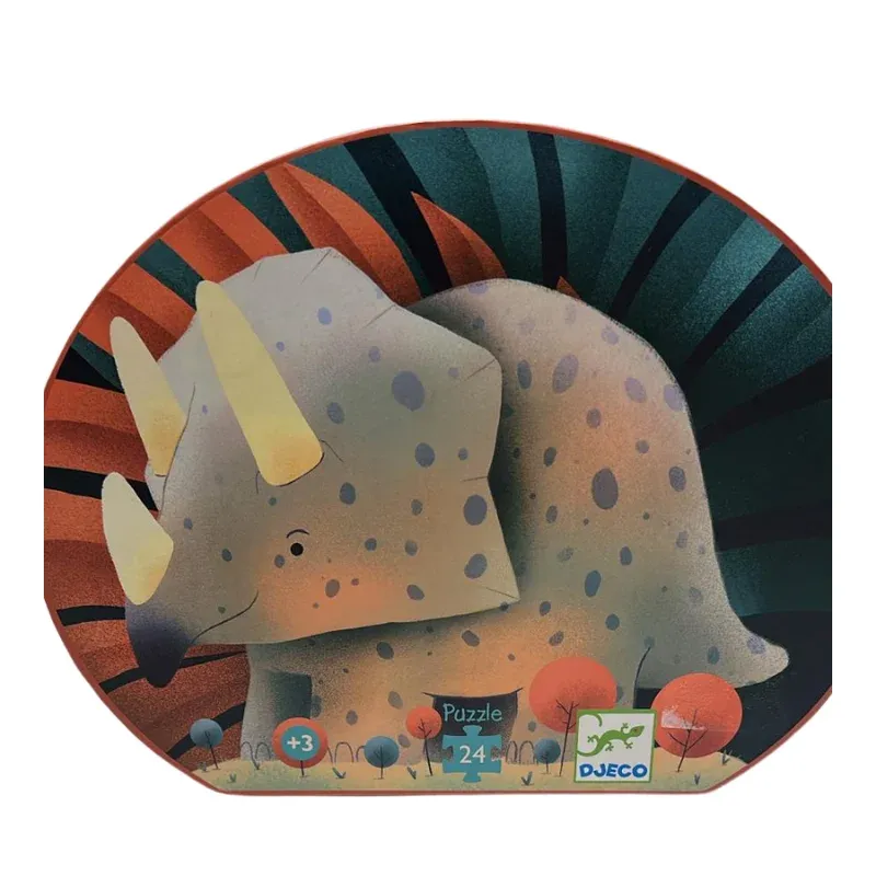 djeco-dekoratif-puzzle-24-parca-teo-th-a929-2.webp