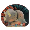 djeco-dekoratif-puzzle-24-parca-teo-th-a929-2.webp