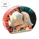 djeco-dekoratif-puzzle-24-parca-teo-th-20-897.webp