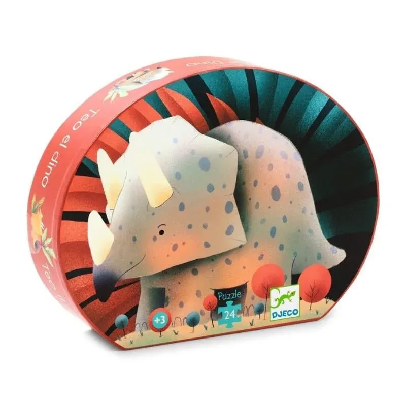 djeco-dekoratif-puzzle-24-parca-teo-th-b43-a4.webp