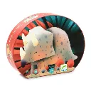 djeco-dekoratif-puzzle-24-parca-teo-th-b43-a4.webp