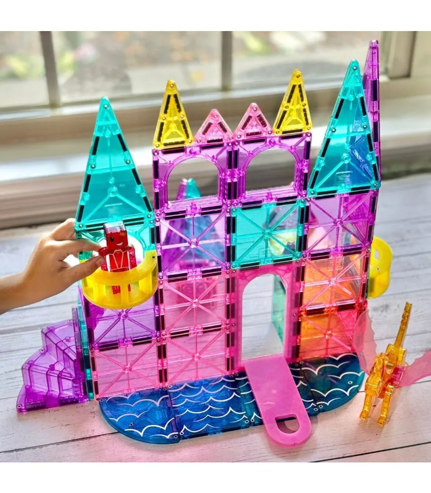 242048ca-miknatisli-oyunlar-magna-tiles-castle-75713-875x1000.webp