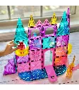 242048ca-miknatisli-oyunlar-magna-tiles-castle-75713-875x1000.webp