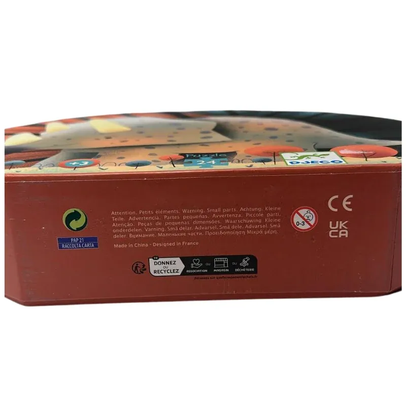 djeco-dekoratif-puzzle-24-parca-teo-th-b-4093.webp