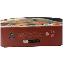 djeco-dekoratif-puzzle-24-parca-teo-th-b-4093.webp